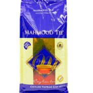 MAHMOOD Ceylon Tea Yaprak Çay (450GR*20PC)