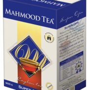 MAHMOOD Super Opa Tea (Arabic) (900GR*10PC)