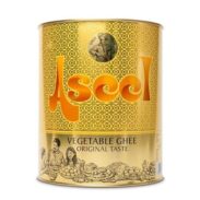 ASEEL Ghee (4KG*4PC)