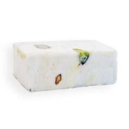 202 Nougat Extra (5KG)