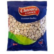 CHTOURA GARDEN Gedroogde Termes (450GR*20PC)