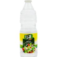 LARA White Vinegar (1L*12PC)