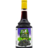 LARA Syrup Mulberry (600 ml*12PC)