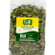 LARA Dried Mallow (200g*20PC)
