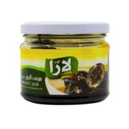LARA Walnut Jam (400GR*12PC)