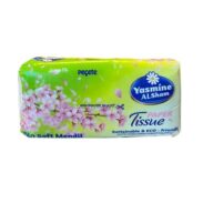 YASMINE ALSHAM Tissues (240 x 30*1PC)