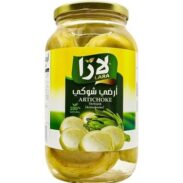 LARA Artichoke (500GR*12PC)