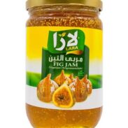LARA Fig Fruit Spread (800GR*12PC)
