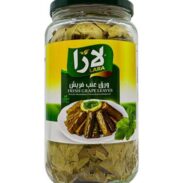 LARA Grape Leaves Fresh (350GR*12PC)