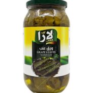 LARA Grape Leaves Medium (400GR*12PC)