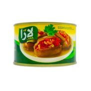 LARA Eggplants Stuffed (Makdous) (400GR*12PC)
