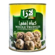 LARA Whole Truffles (800GR*12PC)