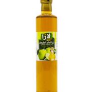 LARA Apple Vinegar (500ml*12PC)