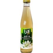 LARA Orange Blossom Water (Zahr) (250ml*24PC)