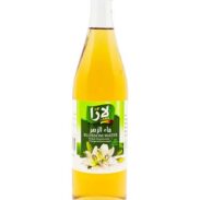 LARA Blossom Water (Zahr) (500ml*12PC)
