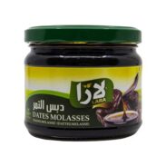 LARA Dates Molasses (400GR*12PC)