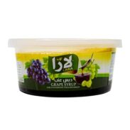 LARA Grape Molasses (600GR*12PC)