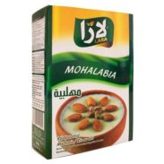 LARA Mohalabia (200GR*12PC)