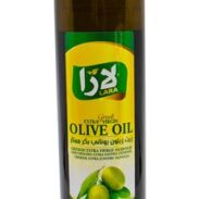 LARA Olive Oil Greece (750ml*6PC)