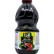 LARA Pomegranate Molasses Large (1.4KG*6PC)