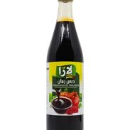 LARA Pomegranate Molasses Medium (650GR*12PC)
