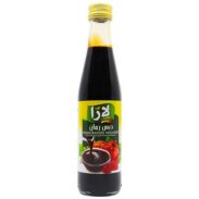 LARA Pomegranate Molasses Small (350ML*24PC)