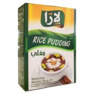 LARA Rice Pudding (200GR*12PC)