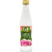LARA Rose Water (Ward) (250ml*24PC)