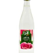 LARA Rose Water (Ward) (500ml*12PC)
