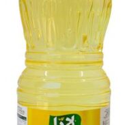 LARA Sunflower Oil (3L*6PC)