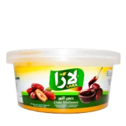 LARA Date Molasses Plastic(500GR*12PC)
