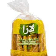 LARA Breadsticks (300GR*24PC)