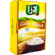 LARA Corn Starch (200GR*12PC)
