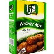 LARA Falafel Mix (200GR*12PC)