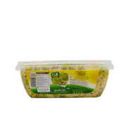 LARA Halva With Pistachio Small (400GR*12PC)