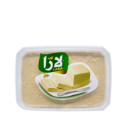 LARA Halva With Vanilla (400GR*12PC)