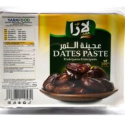 LARA Date Paste (900GR*12PC)