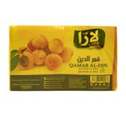 LARA Qamar Al-Din (400GR*25PC)