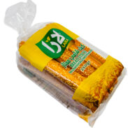 LARA Breadsticks (250GR*24PC)