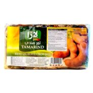 LARA Tamarind (400GR*40PC)