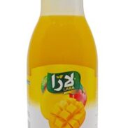 LARA Juice Mango (300ml*24PC)