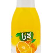 LARA Juice Orange (300ml*24PC)