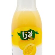 LARA Juice Guava (300ml*24PC)