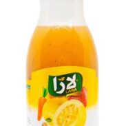 LARA Juice Cocktail Fruit (300ml*24PC)