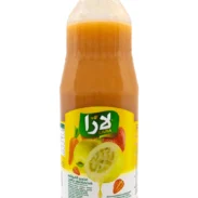LARA Juice Cocktail Fruit (1L*6PC)
