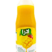 LARA Juice Mango (1L*6PC)