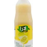 LARA Juice Guave (1L*6PC)