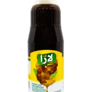 LARA Juice Tamarind (1L*6PC)