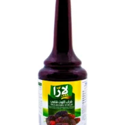 LARA Syrup Mulberry (600 ml*6PC)
