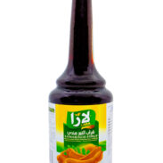 LARA Syrup Tamarind (600ml*6PC)